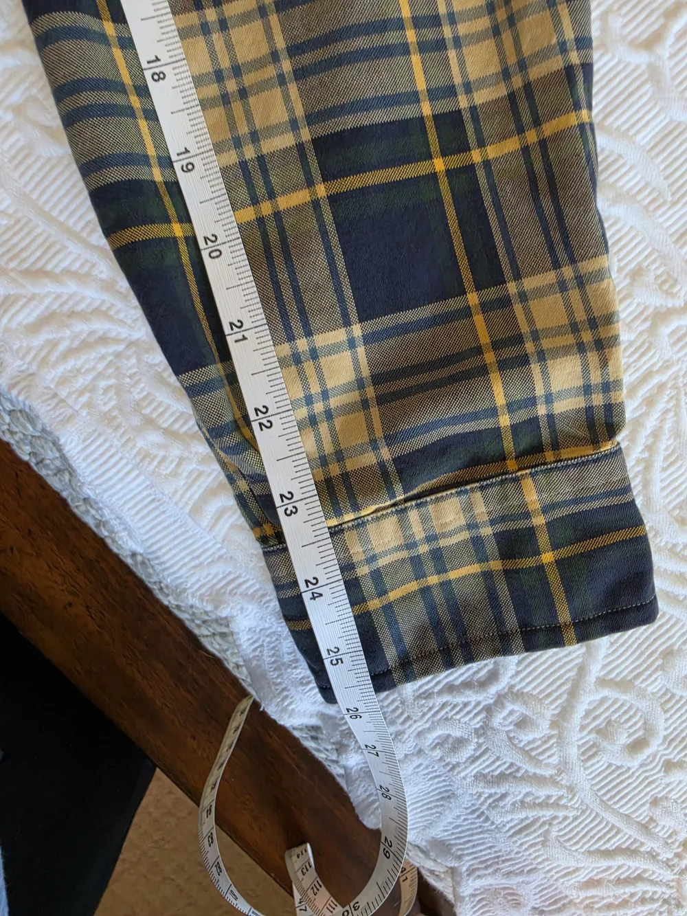 Polo Ralph Lauren classic polo